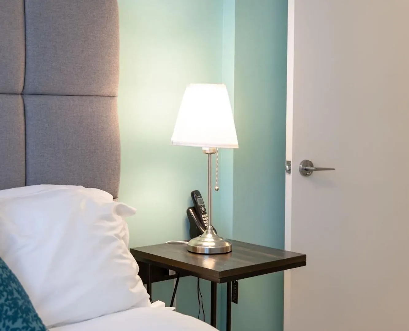 Downtown Suites 4 Toronto