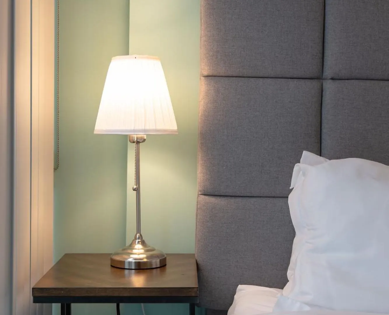 Downtown Suites 4 Toronto