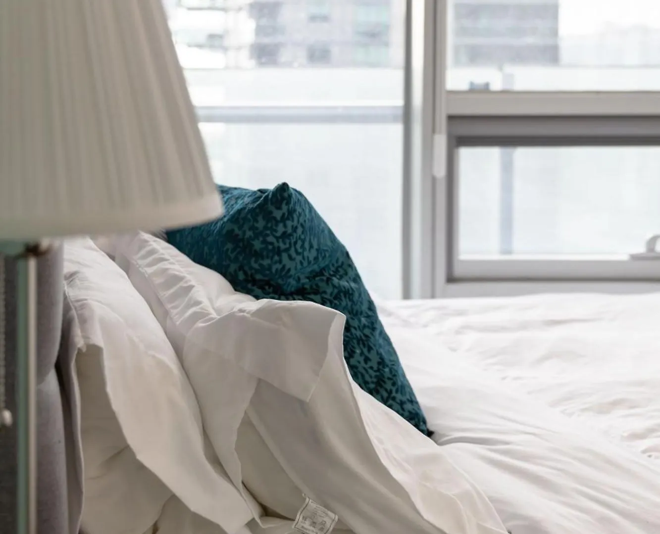 Downtown Suites 4 Toronto Kanada